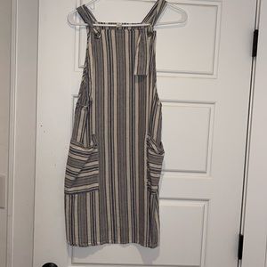 Lazy Sundays Dress